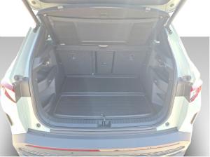 Skoda Elroq 85 First Edition II Lodge *MAXX*SPORT*WÄRMEPUMPE