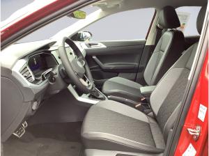 Volkswagen Taigo Energy Kamera + Ganzjahresreifen + SOFORT