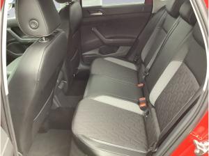 Volkswagen Taigo Energy Kamera + Ganzjahresreifen + SOFORT