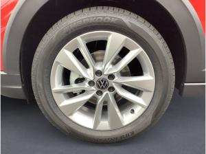 Volkswagen Taigo Energy Kamera + Ganzjahresreifen + SOFORT