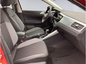 Volkswagen Taigo Energy Kamera + Ganzjahresreifen + SOFORT