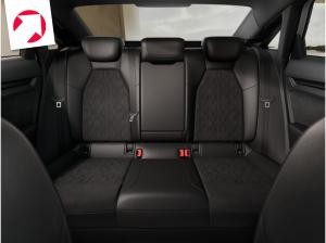 Audi RS3 Limousine S tronic