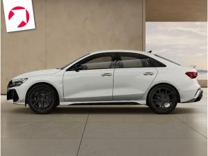Audi RS3 Limousine S tronic