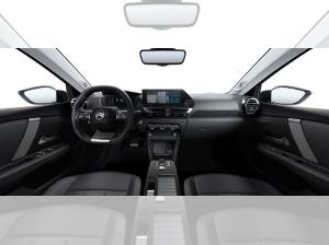 Citroën C4 MAX | KURZFRISTIG VERFÜGBAR | Privat