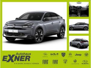 Citroën C4 MAX | KURZFRISTIG VERFÜGBAR | Gewerbe