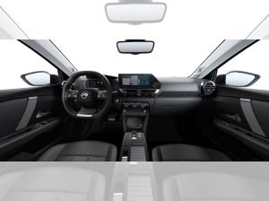 Citroën C4 MAX | KURZFRISTIG VERFÜGBAR | Gewerbe