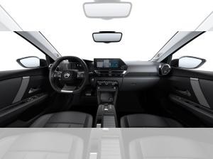 Citroën C4 MAX | KURZFRISTIG VERFÜGBAR | Privat