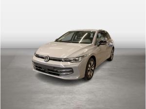 Volkswagen Golf VIII GOAL 1.5 TSI ACC AHK DynLicht LED Navi