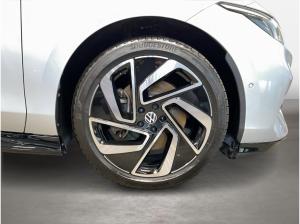 Volkswagen ID.7 Tourer Pro ACC AHK AUT Akustikglas HUD