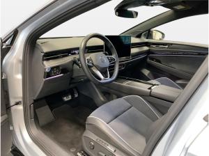 Volkswagen ID.7 Tourer Pro ACC AHK AUT Akustikglas HUD