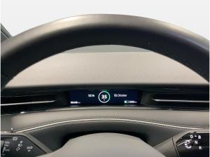 Volkswagen ID.7 Tourer Pro ACC AHK AUT Akustikglas HUD