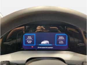 Volkswagen Golf VIII GOAL 1.5 TSI ACC AHK DynLicht LED Navi