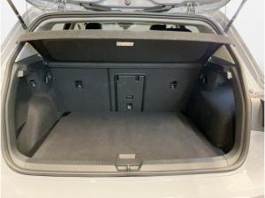 Volkswagen Golf VIII GOAL 1.5 TSI ACC AHK DynLicht LED Navi