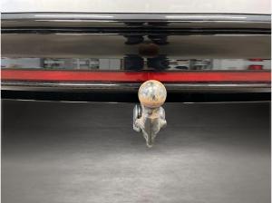 Volkswagen ID.7 Tourer Pro ACC AHK AUT Akustikglas HUD