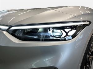 Volkswagen ID.7 Tourer Pro ACC AHK AUT Akustikglas HUD
