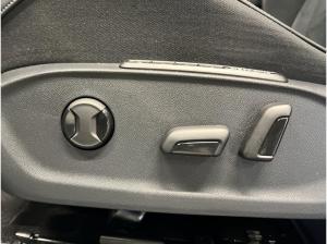 Volkswagen ID.7 Tourer Pro ACC AHK AUT Akustikglas HUD