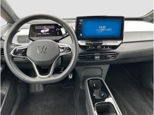 Volkswagen ID.3 Pro S Exterieur+ IQ. Travel Assist Kamera ACC