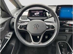 Volkswagen ID.3 Pro S Exterieur+ IQ. Travel Assist Kamera ACC