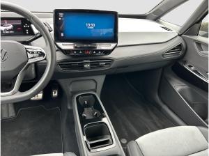 Volkswagen ID.3 Pro S Exterieur+ IQ. Travel Assist Kamera ACC