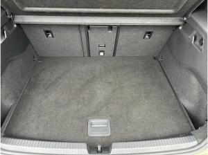 Volkswagen ID.3 Pro S Exterieur+ IQ. Travel Assist Kamera ACC