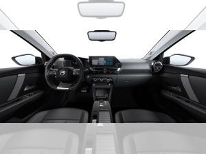 Citroën C4 MAX MHEV **SONDERANGEBOT**