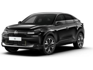 Citroën C4 MAX **SONDERANGEBOT**