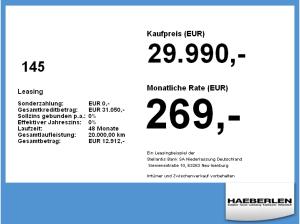Citroën C4 MAX **SONDERANGEBOT**