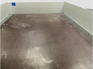 Volkswagen Crafter 35 Pritsche 2.0 TDI DoKA MR *7SI/AHK/KLIMA/APP/5J.GAR/PLANE OPT*