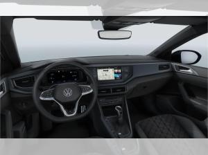 Volkswagen Taigo R-Line 1,0 l TSI OPF 85 kW (116 PS) 7-Gang DSG ***SOFORT VERFÜGBAR***