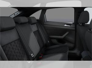 Volkswagen Taigo R-Line 1,0 l TSI OPF 85 kW (116 PS) 7-Gang DSG ***SOFORT VERFÜGBAR***