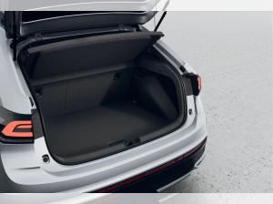 Volkswagen Taigo R-Line 1,0 l TSI OPF 85 kW (116 PS) 7-Gang DSG ***SOFORT VERFÜGBAR***