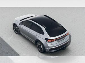 Volkswagen Taigo R-Line 1,0 l TSI OPF 85 kW (116 PS) 7-Gang DSG ***SOFORT VERFÜGBAR***
