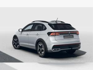 Volkswagen Taigo R-Line 1,0 l TSI OPF 85 kW (116 PS) 7-Gang DSG ***SOFORT VERFÜGBAR***