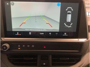 Volkswagen Transporter T7 Kasten 2.0 TDI *APP/LED/RFK/HOLZBODEN/5J.GAR*