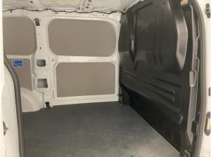 Volkswagen Transporter T7 Kasten 2.0 TDI *APP/LED/RFK/HOLZBODEN/5J.GAR*