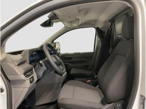 Volkswagen Transporter T7 Kasten 2.0 TDI *APP/LED/RFK/HOLZBODEN/5J.GAR*