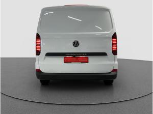 Volkswagen Transporter T7 Kasten 2.0 TDI *APP/LED/RFK/HOLZBODEN/5J.GAR*