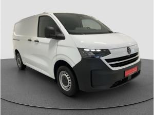 Volkswagen Transporter T7 Kasten 2.0 TDI *APP/LED/RFK/HOLZBODEN/5J.GAR*