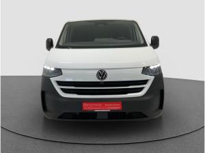 Volkswagen Transporter T7 Kasten 2.0 TDI *APP/LED/RFK/HOLZBODEN/5J.GAR*