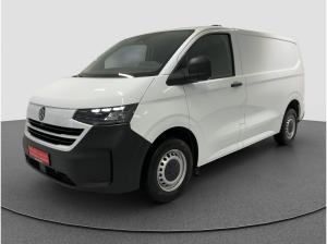 Volkswagen Transporter T7 Kasten 2.0 TDI *APP/LED/RFK/HOLZBODEN/5J.GAR*