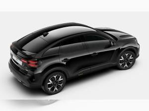 Citroën C4 PureTech 130 S&S MAX EAT8 *ALLWETTERREIFEN*