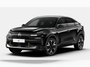 Citroën C4 PureTech 130 S&S MAX EAT8 *ALLWETTERREIFEN*