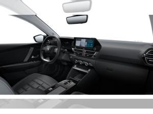 Citroën C4 PureTech 130 S&S MAX EAT8 *ALLWETTERREIFEN*