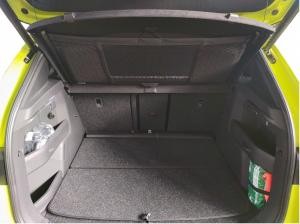 Skoda Elroq RS   *AHK*WP*HUD*MATRIX*NAV*SHZ*ACC