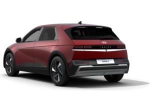 Hyundai IONIQ 5 MJ26⚡63 kWh⚡*Voll-LED*Navi*RFK*❗BESTELLAKTION❗