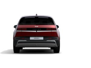 Hyundai IONIQ 5 MJ26⚡63 kWh⚡*Voll-LED*Navi*RFK*❗BESTELLAKTION❗