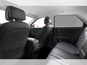 Hyundai IONIQ 5 MJ26⚡63 kWh⚡*Voll-LED*Navi*RFK*❗BESTELLAKTION❗