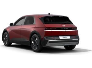 Hyundai IONIQ 5 MJ26⚡63 kWh⚡*Voll-LED*Navi*RFK*❗BESTELLAKTION❗