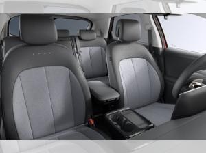Hyundai IONIQ 5 MJ26⚡63 kWh⚡*Voll-LED*Navi*RFK*❗BESTELLAKTION❗