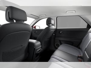 Hyundai IONIQ 5 MJ26⚡63 kWh⚡*Voll-LED*Navi*RFK*❗BESTELLAKTION❗